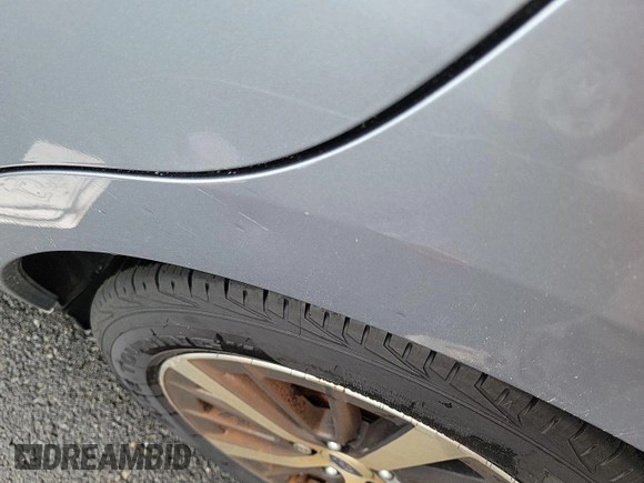 2019 Subaru Impreza Premium с VIN 4S3GTAC69K3736626, выставлен на аукционе IAAI как лот 42569664 с пробегом 97 037 миль миль и . История ставок и продаж доступна на DreamBid. Изображение 31.