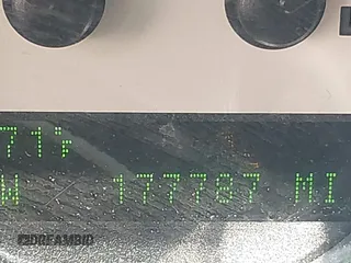 2004 Ford F-150 XLT with VIN 1FTPW145X4FA33342, listed as a IAAI auction lot 42243447 with 177,787 mi miles and . Bid and sale history available at DreamBid. Image 7.
