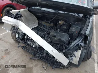 2023 Kia Sorento LX z VIN 5XYRGDLC9PG202887, wystawiony jako IAAI lot #42374773 z przebiegiem 46 953 mil mil oraz . Historia ofert i sprzedaży dostępna na DreamBid. Obrazek 6.