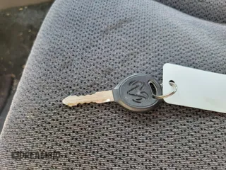 2004 Dodge Dakota Sport с VIN 1D7HG38K74S685426, выставлен на аукционе IAAI как лот 42567316 с пробегом 187 325 миль миль и . История ставок и продаж доступна на DreamBid. Изображение 11.