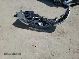 2011 Mazda 3 S Grand Touring z VIN JM1BL1W55B1366557, wystawiony jako Copart lot #52973745 z przebiegiem 133 278 mil mil oraz Szkoda całkowita • Salvage title. Historia ofert i sprzedaży dostępna na DreamBid. Obrazek 14.
