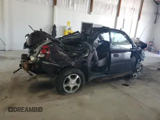 2008 Chevrolet TrailBlazer LT with VIN 1GNET13M582110065, listed as a Copart auction lot 55140385 with Not Provided miles and Non Repairable. Bid and sale history available at DreamBid. Image 3.