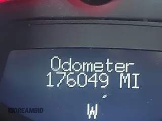 2012 Cadillac CTS z VIN 1G6DA5E51C0152943, wystawiony jako IAAI lot #42116892 z przebiegiem 176 049 mil mil oraz . Historia ofert i sprzedaży dostępna na DreamBid. Obrazek 15.