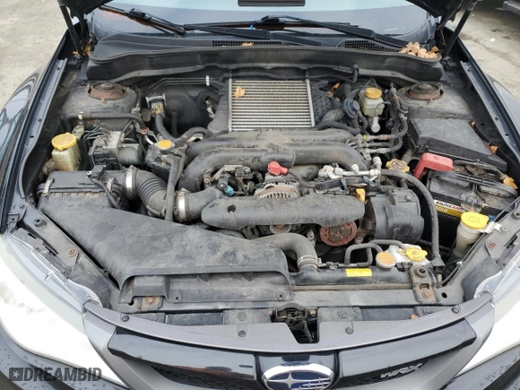 2014 Subaru Impreza Wagon WRX WRX Premium with VIN JF1GR7E66EG200959, listed as a Copart auction lot 78031034 with 149,174 mi miles and Clean Title. Bid and sale history available at carsss.com. Image 11.