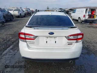 2017 Subaru Impreza Special Sports with VIN 4S3GKAM69H3604976, listed as a IAAI auction lot 41286620 with 70,586 mi miles and . Bid and sale history available at DreamBid. Image 17.