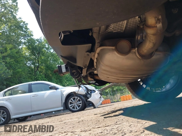 2017 Porsche Cayenne with VIN WP1AA2A21HKA88424, listed as a IAAI auction lot 42475713 with 121,942 mi miles and . Bid and sale history available at DreamBid. Image 20.