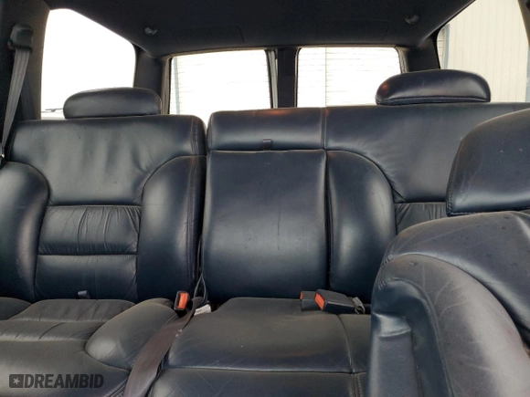 1995 Chevrolet Tahoe with VIN 1GNEK13K8SJ446856, listed as a Copart auction lot 78485824 with 167,005 mi miles and Salvage Title. Bid and sale history available at carsss.com. Image 10.