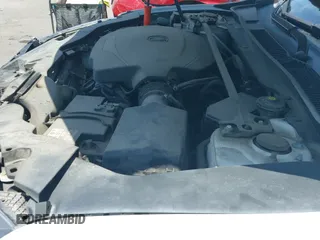 2018 Acura TLX w/A-SPEC Pkg with VIN 19UUB3F69JA001721, listed as a IAAI auction lot 42126994 with 100,020 mi miles and . Bid and sale history available at DreamBid. Image 20.