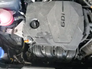 2025 Hyundai Tucson Limited с VIN 5NMJECDE8SH490820, выставлен на аукционе Copart как лот 70106265 с пробегом 9 298 миль миль и Списание • Salvage title. История ставок и продаж доступна на DreamBid. Изображение 15.