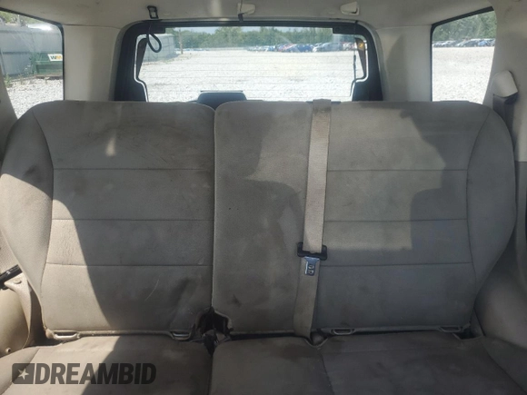 2010 Ford Escape XLT with VIN 1FMCU9D77AKB62528, listed as a Copart auction lot 64802605 with Not provided miles and Clean title. Bid and sale history available at DreamBid. Image 10.