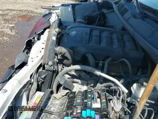 2017 Toyota Tundra SR5 z VIN 5TFRY5F10HX213529, wystawiony jako IAAI lot #42200641 z przebiegiem 124 749 mil mil oraz . Historia ofert i sprzedaży dostępna na DreamBid. Obrazek 19.