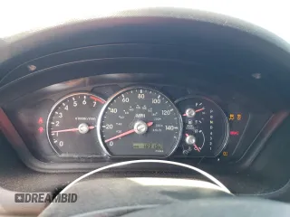 2012 Mitsubishi Galant FE z VIN 4A32B2FF2CE019051, wystawiony jako Copart lot #58323055 z przebiegiem 189 192 mil mil oraz Szkoda całkowita • Salvage title. Historia ofert i sprzedaży dostępna na DreamBid. Obrazek 9.