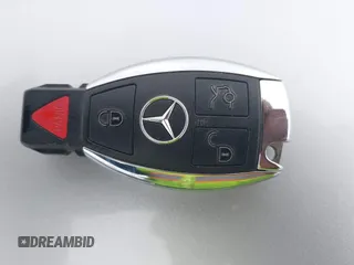 2018 Mercedes-Benz C 300 with VIN WDDWK4JB9JF643978, listed as a IAAI auction lot 41896576 with 59,443 mi miles and . Bid and sale history available at DreamBid. Image 11.