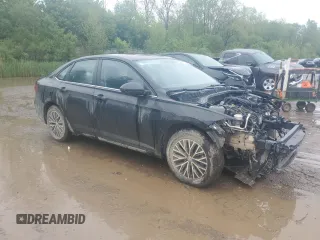 2021 Volkswagen Jetta S z VIN 3VWC57BU8MM072975, wystawiony jako Copart lot #57489295 z przebiegiem 47 455 mil mil oraz Czysty tytuł • Clean title. Historia ofert i sprzedaży dostępna na DreamBid. Obrazek 4.