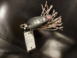 2017 Jeep Cherokee Latitude с VIN 1C4PJMCB2HW545464, выставлен на аукционе IAAI как лот 42043512 с пробегом 134 473 миль миль и . История ставок и продаж доступна на DreamBid. Изображение 11.