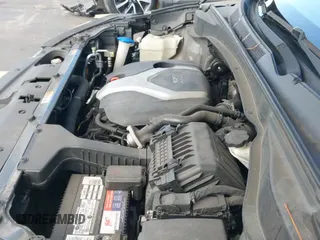 2016 Hyundai Santa Fe с VIN 5XYZW4LA2GG362563, выставлен на аукционе IAAI как лот 43373310 с пробегом 104 177 миль миль и . История ставок и продаж доступна на DreamBid. Изображение 19.