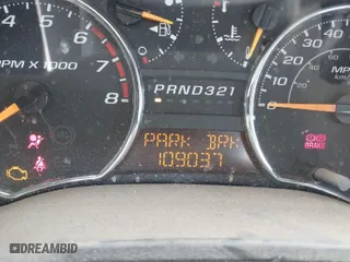 2012 Chevrolet Colorado LT w/1LT with VIN 1GCESCF99C8135040, listed as a IAAI auction lot 41916359 with 109,037 mi miles. Bid and sale history available at carsss.com. Image 15.