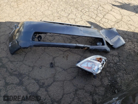 2006 Toyota Prius with VIN JTDKB20U463188062, listed as a Copart auction lot 49079485 with 0 mi miles and Salvage Title. Bid and sale history available at carsss.com. Image 12.