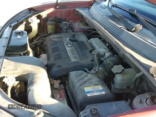 2006 Hyundai Tucson GL with VIN KM8JM12B96U445539, listed as a IAAI auction lot 43497413 with 225,987 mi miles and . Bid and sale history available at DreamBid. Image 13.