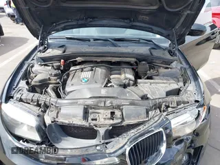2012 BMW 1 Series 128i с VIN WBAUN1C53CVR00251, выставлен на аукционе IAAI как лот 42164868 с пробегом 96 440 миль миль и . История ставок и продаж доступна на DreamBid. Изображение 10.