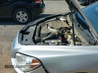 2012 Chevrolet Malibu LTZ z VIN 1G1ZG5E7XCF271129, wystawiony jako IAAI lot #42713063 z przebiegiem 127 511 mil mil oraz . Historia ofert i sprzedaży dostępna na DreamBid. Obrazek 17.