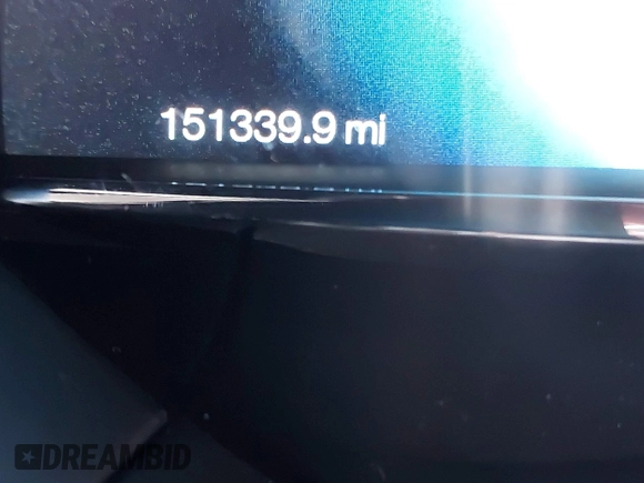 2014 Lincoln MKZ Hybrid with VIN 3LN6L2LU1ER821588, listed as a IAAI auction lot 42017129 with 151,339 mi miles and . Bid and sale history available at DreamBid. Image 14.