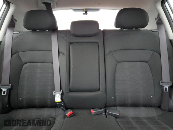 2013 Kia Sportage LX with VIN KNDPB3A25D7448208, listed as a Copart auction lot 49738295 with 161,551 mi miles and Salvage Title. Bid and sale history available at carsss.com. Image 10.