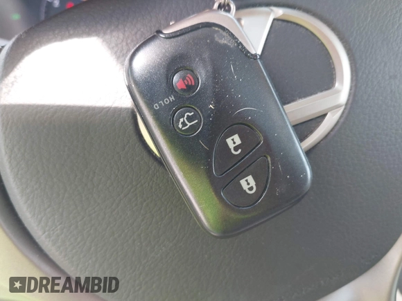 2015 Lexus RX 350 with VIN 2T2BK1BA9FC333841, listed as a IAAI auction lot 42589452 with 61,666 mi miles and . Bid and sale history available at DreamBid. Image 11.