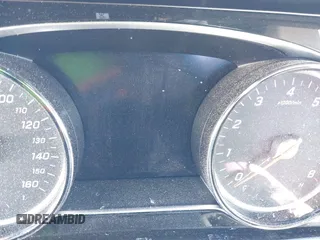 2019 Mercedes-Benz E 300 with VIN WDDZF4JB8KA505980, listed as a IAAI auction lot 41611693 with Not Provided miles and . Bid and sale history available at DreamBid. Image 7.