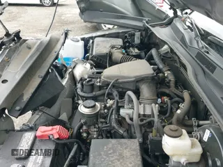 2022 Toyota Tacoma SR z VIN 3TYRX5GN6NT053585, wystawiony jako IAAI lot #42668356 z przebiegiem 42 857 mil mil oraz . Historia ofert i sprzedaży dostępna na DreamBid. Obrazek 20.