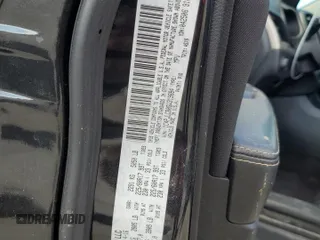 2016 Jeep Cherokee Altitude with VIN 1C4PJLCB0GW319884, listed as a Copart auction lot 85431444 with 98,357 mi miles and Salvage Title. Bid and sale history available at carsss.com. Image 13.