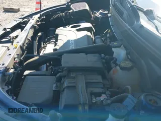 2022 Chevrolet Equinox LT с VIN 3GNAXKEV8NL309670, выставлен на аукционе IAAI как лот 42911665 с пробегом 41 258 миль миль и . История ставок и продаж доступна на DreamBid. Изображение 19.