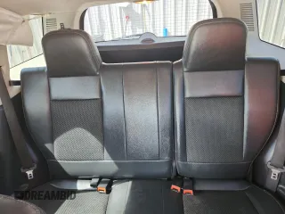 2016 Jeep Patriot Sport with VIN 1C4NJPBA5GD700035, listed as a Copart auction lot 63064935 with 72,228 mi miles and Non repairable. Bid and sale history available at DreamBid. Image 10.