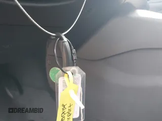 2025 Nissan Altima SV z VIN 1N4BL4DV9SN375653, wystawiony jako IAAI lot #42509470 z przebiegiem 6 362 mil mil oraz . Historia ofert i sprzedaży dostępna na DreamBid. Obrazek 11.