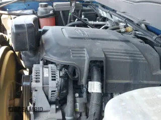 2016 Chevrolet Silverado 2500HD LT с VIN 1GC2KVEG0GZ312072, выставлен на аукционе IAAI как лот 42103913 с пробегом 159 144 миль миль и . История ставок и продаж доступна на DreamBid. Изображение 20.