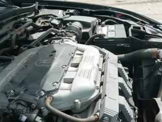 2011 Acura TL Technology с VIN 19UUA8F59BA001310, выставлен на аукционе IAAI как лот 42499090 с пробегом 155 586 миль миль и . История ставок и продаж доступна на DreamBid. Изображение 19.