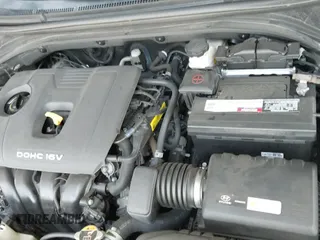 2018 Hyundai Elantra SEL с VIN KMHD84LF8JU609523, выставлен на аукционе IAAI как лот 43015815 с пробегом 50 832 миль миль и . История ставок и продаж доступна на DreamBid. Изображение 19.