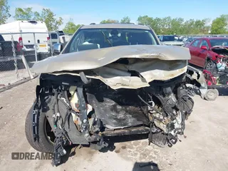 2011 Dodge Durango Citadel with VIN 1D4RE5GG3BC599473, listed as a IAAI auction lot 42216934 with 151,418 mi miles and . Bid and sale history available at DreamBid. Image 12.