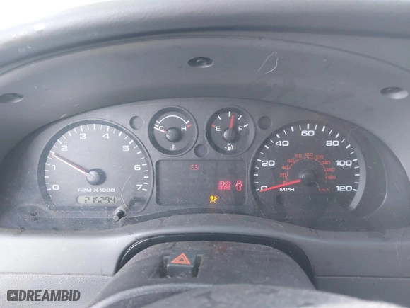 2011 Ford Ranger XLT with VIN 1FTLR4FE6BPA39117, listed as a IAAI auction lot 41388849 with 215,294 mi miles. Bid and sale history available at carsss.com. Image 7.