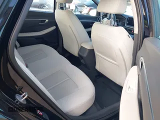 2023 Hyundai Sonata SEL z VIN KMHL64JA6PA304444, wystawiony jako IAAI lot #41984491 z przebiegiem 22 110 mil mil oraz . Historia ofert i sprzedaży dostępna na DreamBid. Obrazek 8.