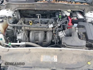 2017 Ford Fusion SE с VIN 3FA6P0H76HR321873, выставлен на аукционе IAAI как лот 42148912 с пробегом 154 525 миль миль и . История ставок и продаж доступна на DreamBid. Изображение 10.