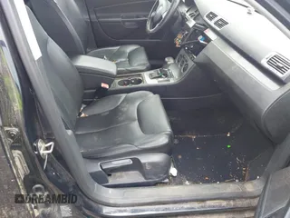 2007 Volkswagen Passat 2.0T z VIN WVWLK73C87E005532, wystawiony jako IAAI lot #42431778 z przebiegiem 175 793 mil mil oraz . Historia ofert i sprzedaży dostępna na DreamBid. Obrazek 5.