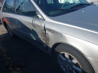 2004 Toyota Avalon XL z VIN 4T1BF28B14U346741, wystawiony jako IAAI lot #42252769 z przebiegiem 219 291 mil mil oraz . Historia ofert i sprzedaży dostępna na DreamBid. Obrazek 6.