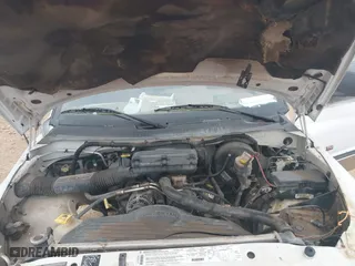 1998 Dodge Ram 1500 with VIN 3B7HC13Y9WG203023, listed as a IAAI auction lot 41517246 with 247,795 mi miles. Bid and sale history available at carsss.com. Image 10.