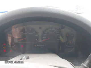 2008 Ford F-150 XL с VIN 1FTRW12W68FA11185, выставлен на аукционе IAAI как лот 42437256 с пробегом 269 443 миль миль и . История ставок и продаж доступна на DreamBid. Изображение 7.