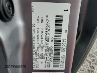 2017 Toyota Tundra 2WD SR with VIN 5TFTW5F18HX009749, listed as a Copart auction lot 74769274 with 0 mi miles and Salvage Title. Bid and sale history available at carsss.com. Image 13.