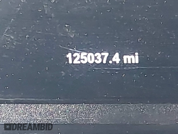 2015 Ram 1500 Big Horn z VIN 1C6RR7LM1FS728001, wystawiony jako IAAI lot #41421255 z przebiegiem 125 037 mil mil oraz . Historia ofert i sprzedaży dostępna na DreamBid. Obrazek 15.