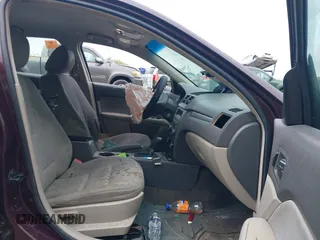 2011 Ford Fusion S с VIN 3FAHP0GA3BR232176, выставлен на аукционе IAAI как лот 42269730 с пробегом 192 892 миль миль и . История ставок и продаж доступна на DreamBid. Изображение 5.