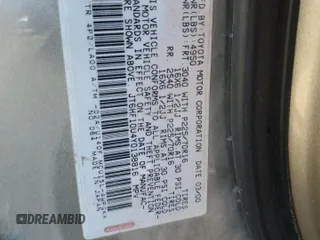 2000 Lexus RX 300 with VIN JT6HF10U4Y0138816, listed as a Copart auction lot 46638325 with 228,906 mi miles and Salvage Title. Bid and sale history available at carsss.com. Image 13.