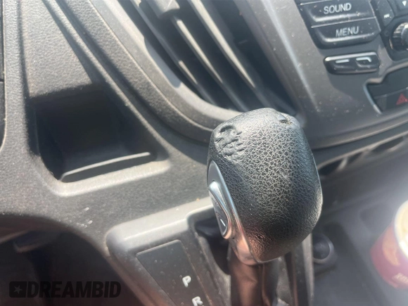 2017 Ford Transit с VIN 1FTBW3XMXHKA23092, выставлен на аукционе IAAI как лот 42734091 с пробегом 247 417 миль миль и . История ставок и продаж доступна на DreamBid. Изображение 22.